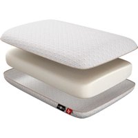 Спальная подушка Beyosa Comfort Neo S