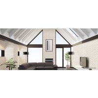 Декоративный кирпич Petra Византийский кирпич рядовой [07П0]