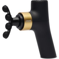 Перкуссионный массажер Picooc K1