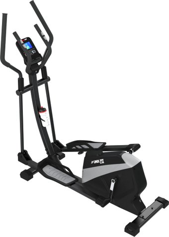 Unixfit SL-470E