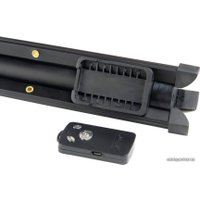 Мультипод Falcon Eyes LifePod Stand