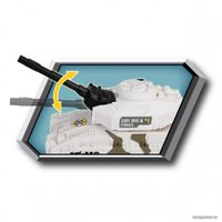 Набор Chap Mei Воздушная атака бункера 545085