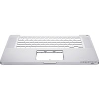 Ноутбук Apple MacBook Pro 13'' (MD102RS/A)