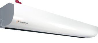 Тепловая завеса Калашников KVС-B10W8-11