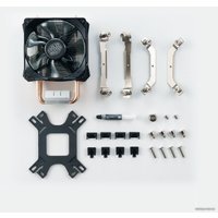 Кулер для процессора Cooler Master Hyper H412R