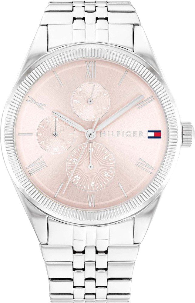 

Наручные часы Tommy Hilfiger Monica 1782590