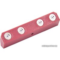 Вставка для ножеточки  ЖУК для филейных и тяжелых ножей 1203