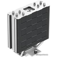 Кулер для процессора DeepCool AG400 R-AG400-BKNNMN-G-1