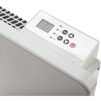 Конвектор Rexant 60-0110 в Гродно