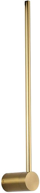 

Бра Zortes Anto ZRS.27510.09