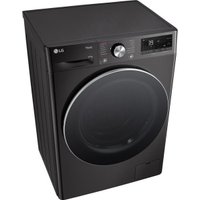 Стирально-сушильная машина LG F2V9FC2P