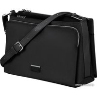 Сумка Samsonite Be-Her M KJ4-09005 (черный)