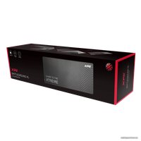 Коврик для стола ADATA XPG Battleground XL
