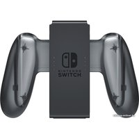 Держатель Nintendo Joy-Con подзаряжающий