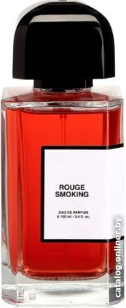 Парфюмерная вода BDK Parfums Rouge Smoking EdP (тестер, 100 мл)