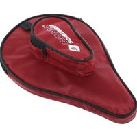 Набор для настольного тенниса Donic-Schildkrot Persson 600 788450