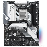 Материнская плата ASRock B650 Pro RS