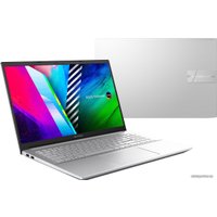 Ноутбук ASUS VivoBook Pro 15 K3500PH-KJ103