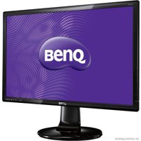 Монитор BenQ GW2260M