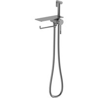 Гигиенический душ Vieir V403052-G