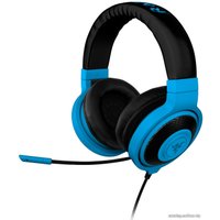 Наушники Razer Kraken Pro Neon