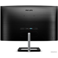 Монитор Philips 271E1CA/00