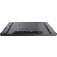 Информационная панель Lumien Premier LP4370SD