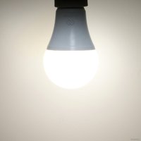 Умная лампочка Digma DiLight E27 N1 1118520