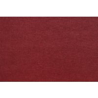 Расходные материалы для ламинаторов и брошюровщиков OPUS Classic 304x28мм OCH2830410BOR (10шт, бордовый)