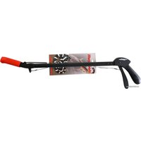 Щипцы для захвата рептилий Lucky Reptile Tongs SZ-66