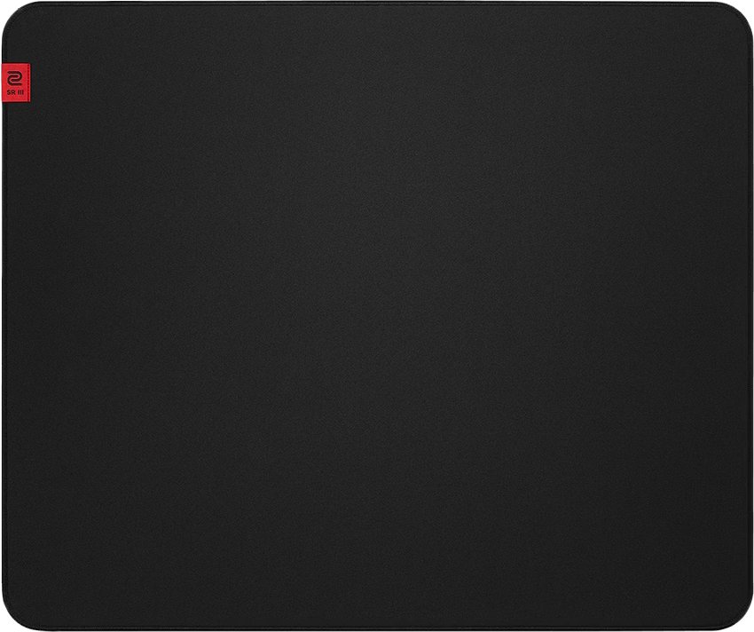 

Коврик для мыши BenQ Zowie G-SR III