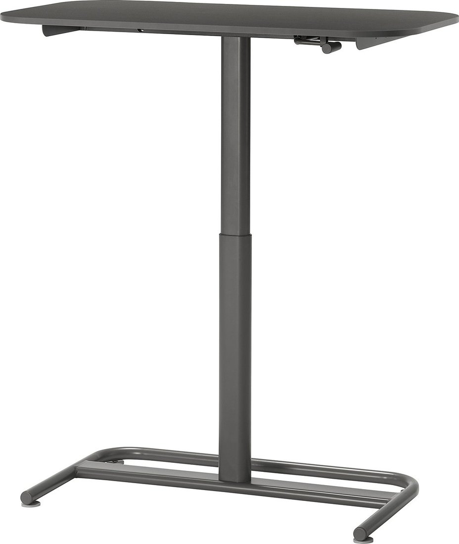 

Стол Ikea Segrare 40534703