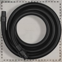 Пылесос Bort BSS-2260-Twin