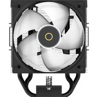 Кулер для процессора Ocypus Gamma A40 BK ARGB