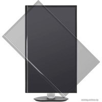 Монитор Philips BDM3270QP/00