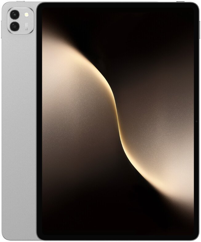 

Планшет HONOR MagicPad 3 13.3" CGA-W00 16GB/512GB китайская версия (звездный серый)