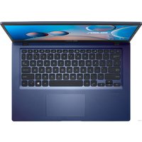 Ноутбук ASUS X415JF-EK155T