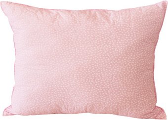 Спальная подушка Lanatex 0329 955 (48x68см)