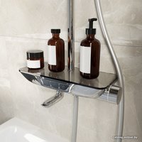 Душевая система  IDDIS SpaHome SPASBBTi06