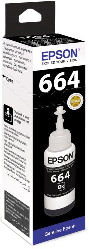 Epson C13T66414A