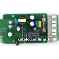 Терморегулятор Sonoff TH10