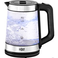 Электрический чайник Holt HT-KT-012