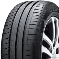 Летние шины Hankook Kinergy Eco K425 195/60R14 86H