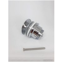 Донный клапан Tim BAR0502B