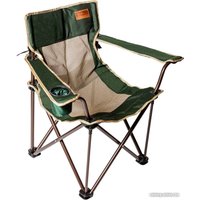 Кресло Camping World Companion FT-001