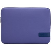 Чехол Case Logic Reflect 13 REFMB-113 (лаванда)