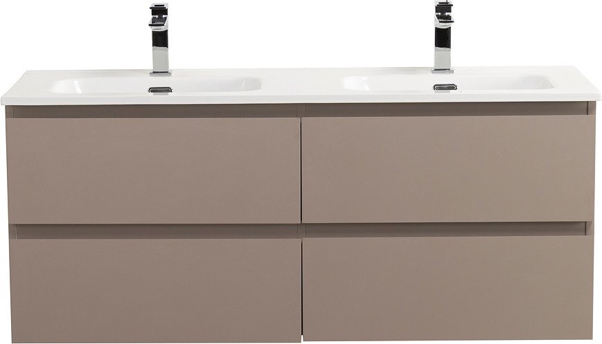 

BelBagno Тумба под умывальник Kraft-1200-4C-SO-СO