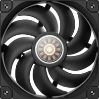 Вентилятор для корпуса DeepCool FT12 R-FT12-BKWPN1-G