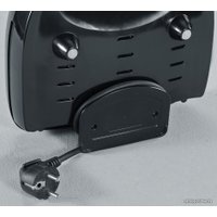 Сэндвичница Severin SA 2969