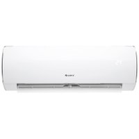 Кондиционер Gree Lyra Inverter R32 GWH18ACD-K6DNA1I (белый)